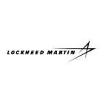 Lockhed Martin design