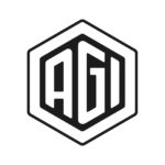 AGI Ltd