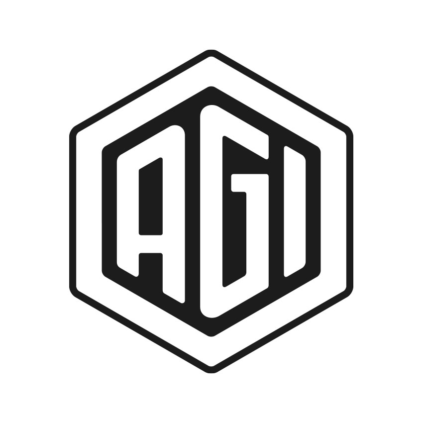 AGI Ltd