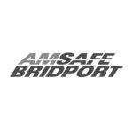 Amsafe Bridport