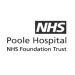 NHS Poole