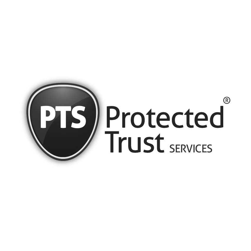 protected trust services