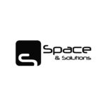 Space & solutions