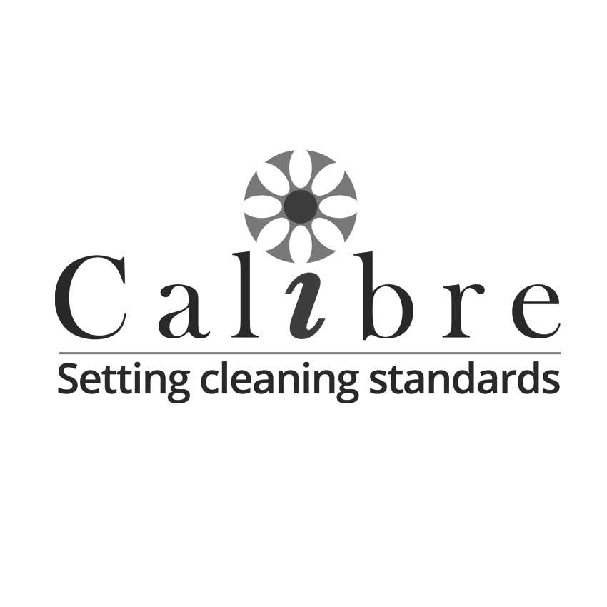 Calibre Cleaning Tandem Agency